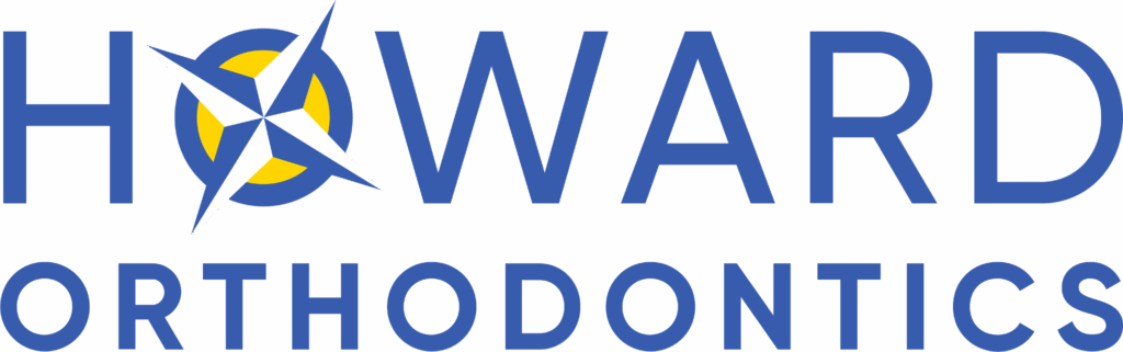 Howard Orthodontics