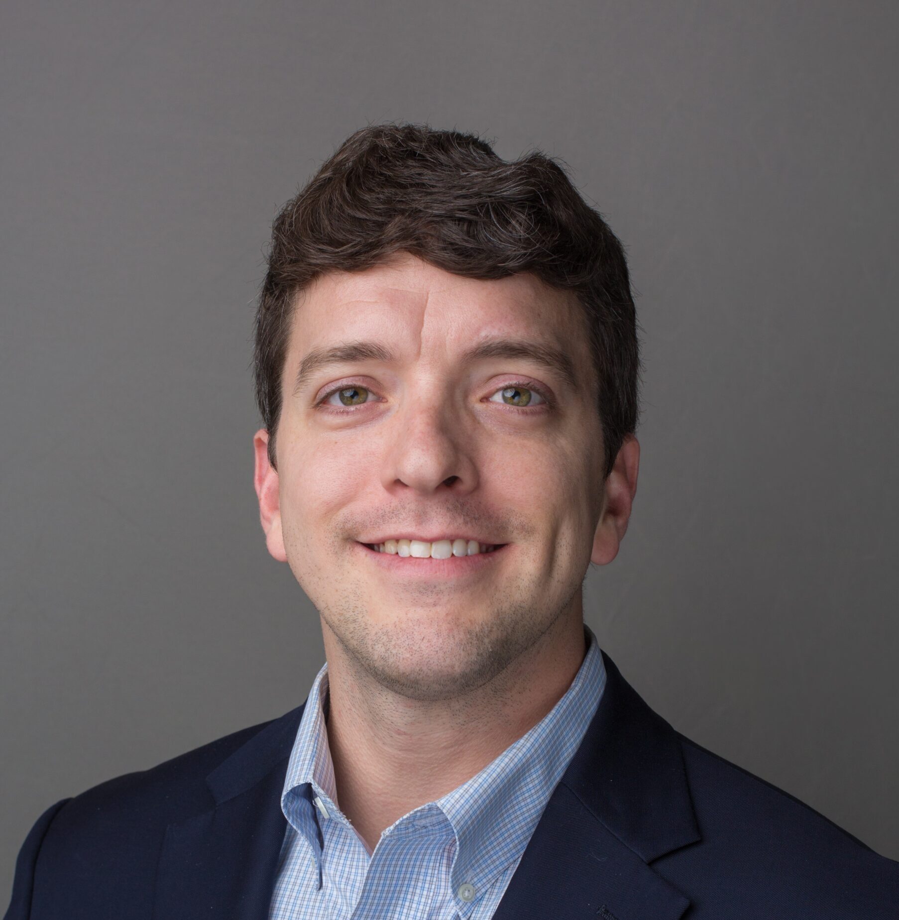 Our Team - SALT Dental Partners