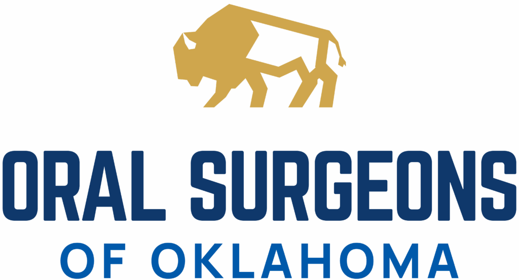 Oral Surgeons of Oklahoma