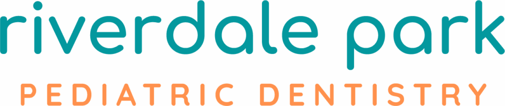 Riverdale Park Pediatric Dentistry
