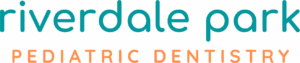 Riverdale Park Pediatric Dentistry