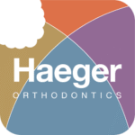 haeger orthodontics
