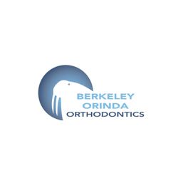 Berkeley OrindaSlider