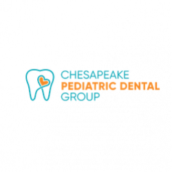 CPDG-slider