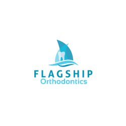 Flagship- Slider