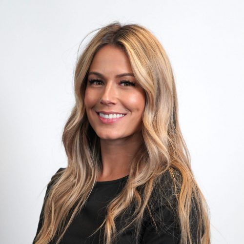 Gabrielle Marucha