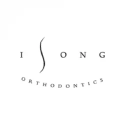 ISong_Ortho_resized_190924-02-02