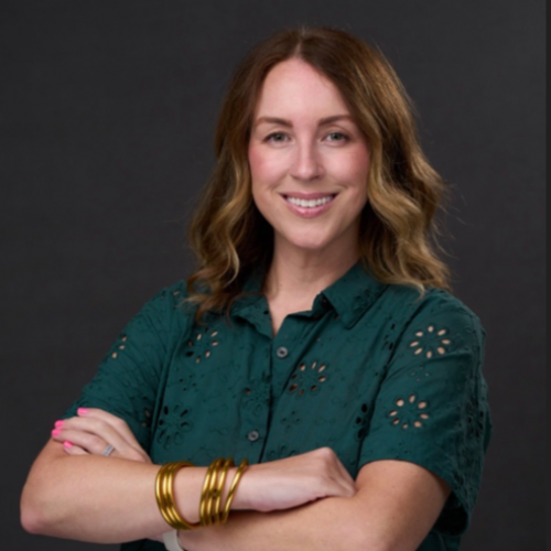 JenniferWalker_VP