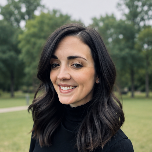 Meghan-Hernandez-2.jpg