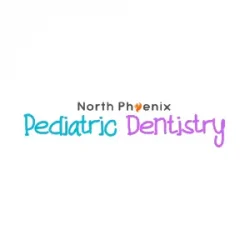 NothPhoenix_pediatric_dentistry_resized_190924-37