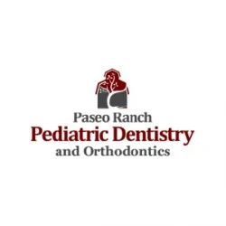 Paseo_ranch_pediatric_dentistry_resized_091924-25