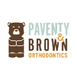 Pavety_brown_orthodontics_resized_190924-10