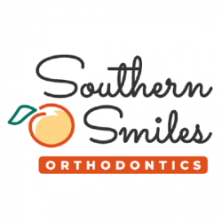 Salt-Partners-Southern-Smiles-Orthodontics