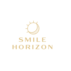 SmileHorizon-Slider