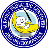 SuffolkPediatricOrtho_Logo