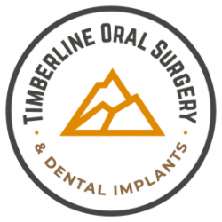 Timberline-slidebarr