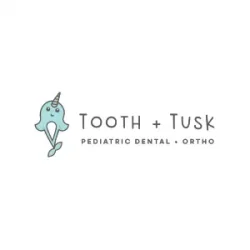 ToothHusk_pedeatric_dental_resized_190924-29