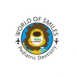 Worldofsmiles-slider