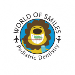 Worldofsmiles-slider