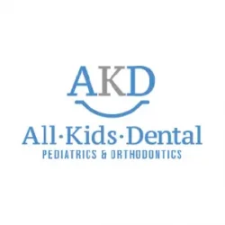 akd_dental_resized_190924-22