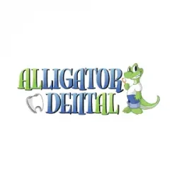 alligator_dental_resize_190924-20