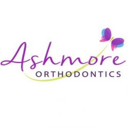 Ashmore Orthodontics