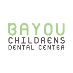 baypu_childrens_dental_resized_190924-23