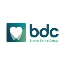 bdc_resized_190924-40