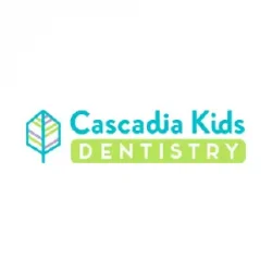cascadia_kids_dentistry_resized_190924-32
