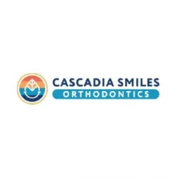 cascadia_smiles_orthodontics_resized_190924-34
