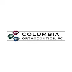 colombia_orthodontics_resized_190924-49