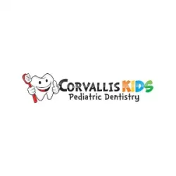corvallis_kids_pediatric_dentistry_190924-48