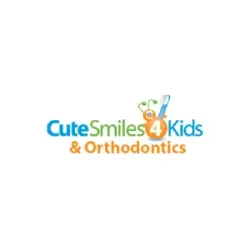 cute_smiles_kids_orthodontics_190924-43