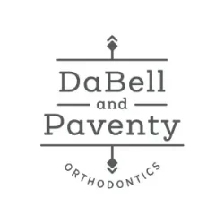 dabell_paventy_orthodontics_resized_190924-44
