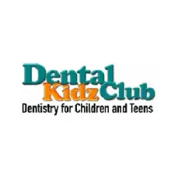 dental_kidz_club_resized_190924-17