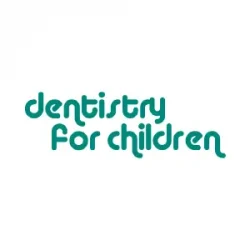 dentistry_for_children_resized_190924-45