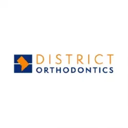 distric_orthodontics_190924-46