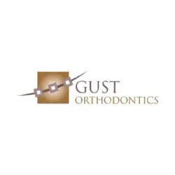gust_orthodontics_190924-16