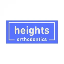 heights_orthodontics_resized_190924-01