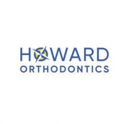 Howard Orthodontics