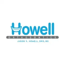 howell_orthodontics_resized_091924-08