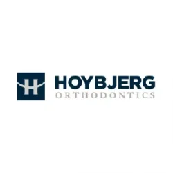 hoybjerg_orthodontics_resized190924-13