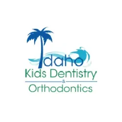 idaho_kids_orthodontics_resized_190924-18