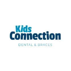 kids_connection_190924-06