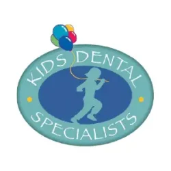 kids_dental_specialists-05