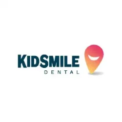 kids_smile_dental_resized_190924-07