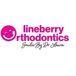 Lineberry Orthodontics