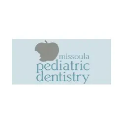 missoula_pediatric_dentistry_resize_190924-21