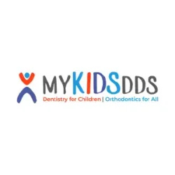my_kids_dds_resized_190924-47