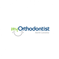 myorthodontist logo-slider